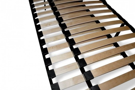                         Stelaż metalowy rozsuwany CAMPER 180 / BUS / JACHT / KAMPER - zdjęcie 2
                        