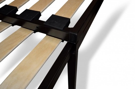                         Stelaż metalowy rozsuwany CAMPER 180 / BUS / JACHT / KAMPER - zdjęcie 3
                        