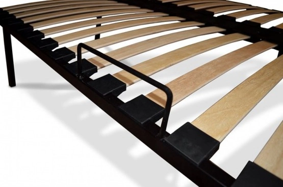                         Stelaż metalowy rozsuwany CAMPER 180 / BUS / JACHT / KAMPER - zdjęcie 5
                        