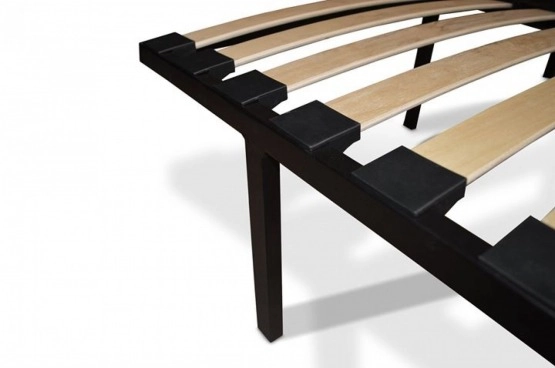                         Stelaż metalowy rozsuwany CAMPER 180 / BUS / JACHT / KAMPER - zdjęcie 6
                        