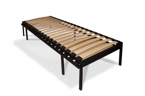                         Stelaż metalowy rozsuwany CAMPER 180 / BUS / JACHT / KAMPER - zdjęcie 8
                        