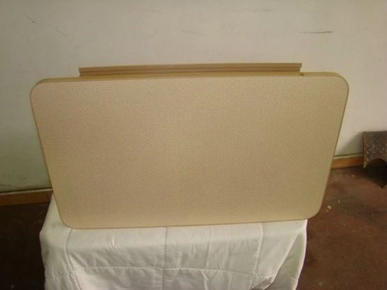                         Kemping Szrot Stół z angielskiej przyczepy - zdjęcie 3
                        