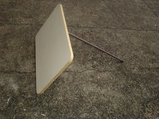                         Kemping Szrot Stół z angielskiej przyczepy - zdjęcie 4
                        