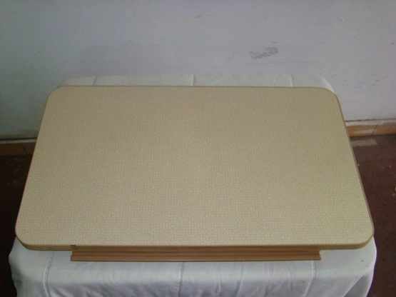                         Kemping Szrot Stół z angielskiej przyczepy - zdjęcie 5
                        