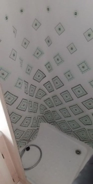                         Przyczepa Bailey Renger z 2002 roku - zdjęcie 14
                        