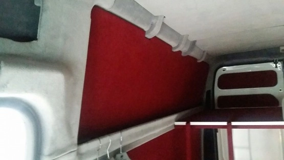                         Zabudowa kempingowa DUCATO/BOXER/JUMPER - zdjęcie 10
                        