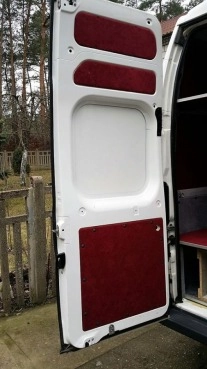                         Zabudowa kempingowa DUCATO/BOXER/JUMPER - zdjęcie 11
                        