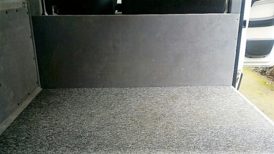                         Zabudowa kempingowa DUCATO/BOXER/JUMPER - zdjęcie 2
                        