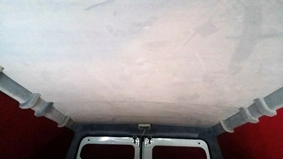                         Zabudowa kempingowa DUCATO/BOXER/JUMPER - zdjęcie 3
                        