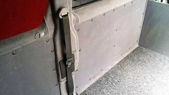                         Zabudowa kempingowa DUCATO/BOXER/JUMPER - zdjęcie 4
                        