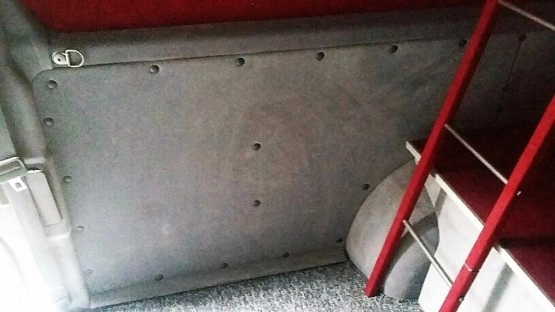                         Zabudowa kempingowa DUCATO/BOXER/JUMPER - zdjęcie 6
                        