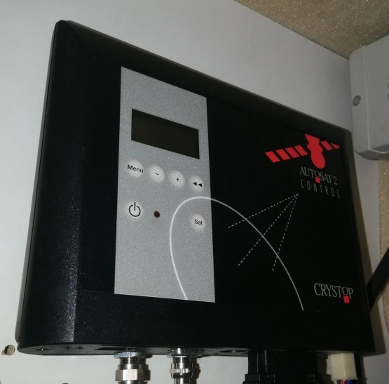                         MAN L2000 Kamper Niesmann + Bischoff Clou Liner 830 CAŁOROCZNY  - zdjęcie 12
                        