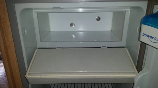                         Przyczepa kempingowa Elddis - zdjęcie 23
                        