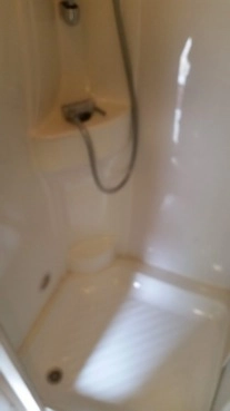                         Przyczepa kempingowa Elddis - zdjęcie 25
                        