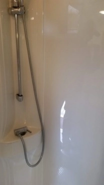                         Przyczepa kempingowa Elddis - zdjęcie 26
                        