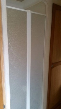                         Przyczepa kempingowa Elddis - zdjęcie 29
                        