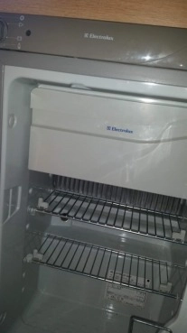                         Przyczepa kempingowa Elddis - zdjęcie 30
                        