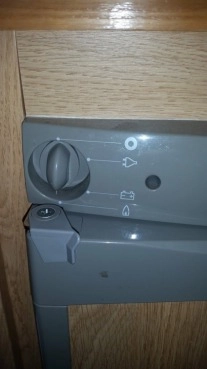                         Przyczepa kempingowa Elddis - zdjęcie 7
                        