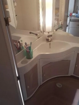                         Przyczepa kempingowa Hobby - zdjęcie 4
                        