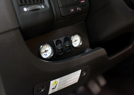                         Peugeot Boxer Globe Traveller  Kamper Solar Klima Truma Zawieszenie VB Gwarancja  - zdjęcie 14
                        