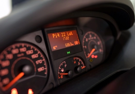                         Peugeot Boxer Globe Traveller  Kamper Solar Klima Truma Zawieszenie VB Gwarancja  - zdjęcie 16
                        