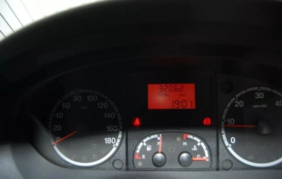                         Kamper TEC RoTEC 700G z 2007 roku - zdjęcie 12
                        