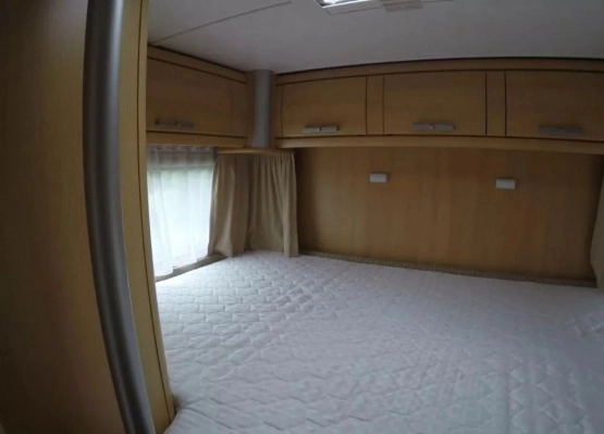                         Kamper TEC RoTEC 700G z 2007 roku - zdjęcie 5
                        