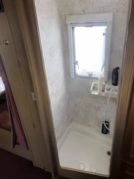                         Przyczepa Swift Conqueror 580 z przedsionkiem - zdjęcie 7
                        