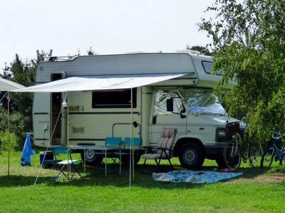                         Peugeot J5 EURO MOBIL 2.5 D - zdjęcie 2
                        