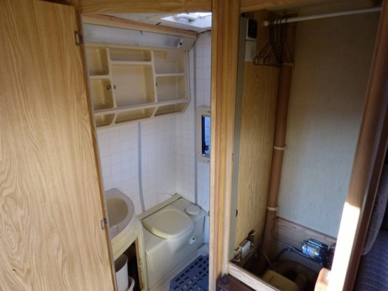                         Peugeot J5 EURO MOBIL 2.5 D - zdjęcie 3
                        