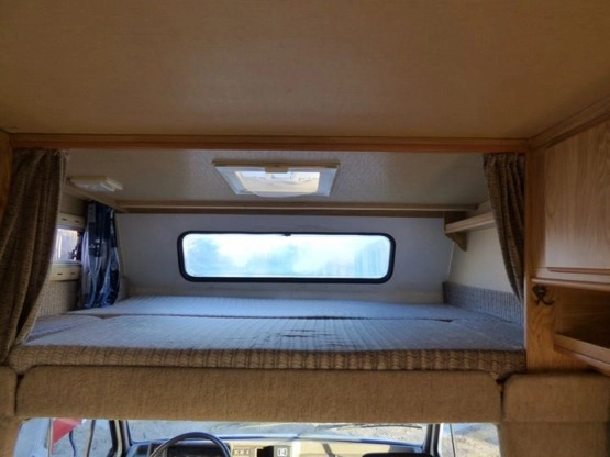                         Peugeot J5 EURO MOBIL 2.5 D - zdjęcie 9
                        