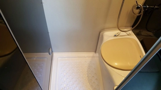                         Kamper Bus Peugeot Boxer  - zdjęcie 3
                        