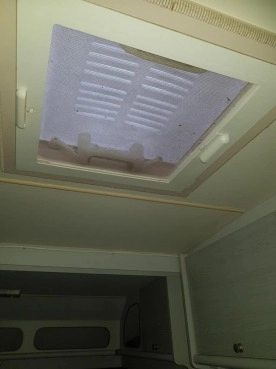                         Przyczepa kempingowa DELTA - zdjęcie 19
                        