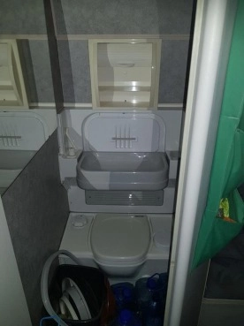                         Przyczepa kempingowa DELTA - zdjęcie 20
                        