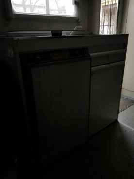                         Przyczepa kempingowa DELTA - zdjęcie 2
                        