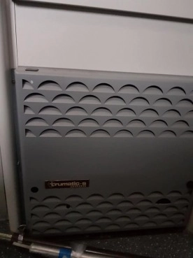                         Przyczepa kempingowa DELTA - zdjęcie 7
                        