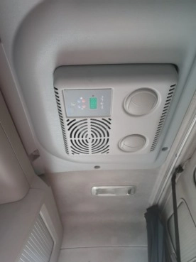                         FIAT DUCATO 2,5 D HYMER 500. KLIMATYZACJA! - zdjęcie 1
                        