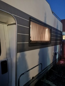                         FIAT DUCATO 2,5 D HYMER 500. KLIMATYZACJA! - zdjęcie 5
                        