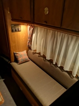                         FIAT DUCATO 2,5 D HYMER 500. KLIMATYZACJA! - zdjęcie 6
                        