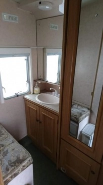                         Przyczepa kempingowa Abi Award Brightstar - zdjęcie 5
                        