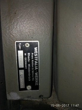                         VW T4 California - zdjęcie 2
                        