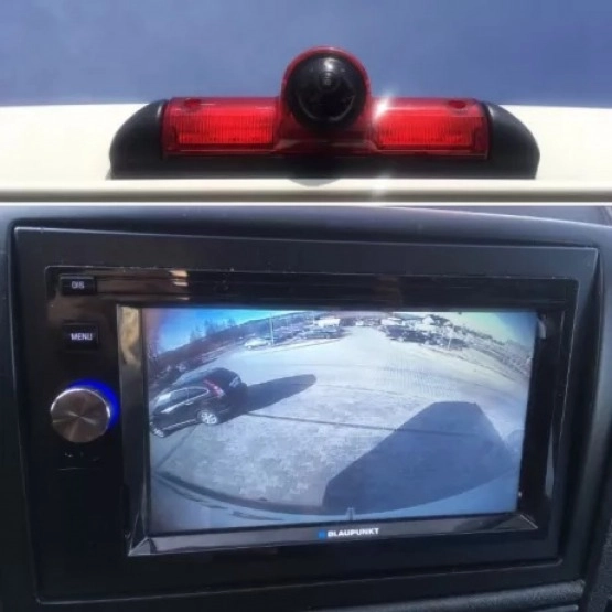                         Kamper ADRIA TWIN 640 SLX, rok 2018 - zdjęcie 4
                        