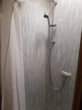                         Kamper Man 7-osobowy, 7.5 tony - zdjęcie 4
                        