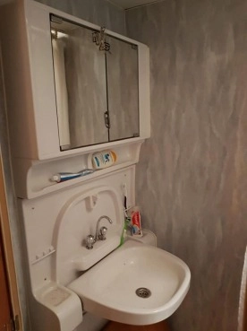                         Kamper Man 7-osobowy, 7.5 tony - zdjęcie 5
                        