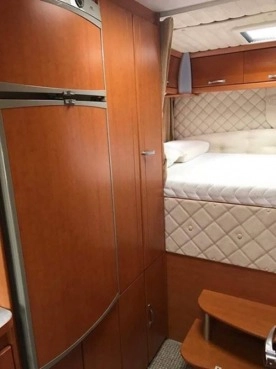                         Fiad Ducato LMC - zdjęcie 15
                        