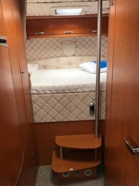                         Fiad Ducato LMC - zdjęcie 16
                        