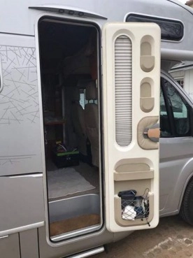                         Fiad Ducato LMC - zdjęcie 17
                        