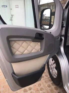                         Fiad Ducato LMC - zdjęcie 19
                        