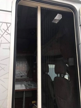                         Fiad Ducato LMC - zdjęcie 20
                        