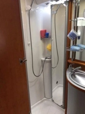                         Fiad Ducato LMC - zdjęcie 21
                        